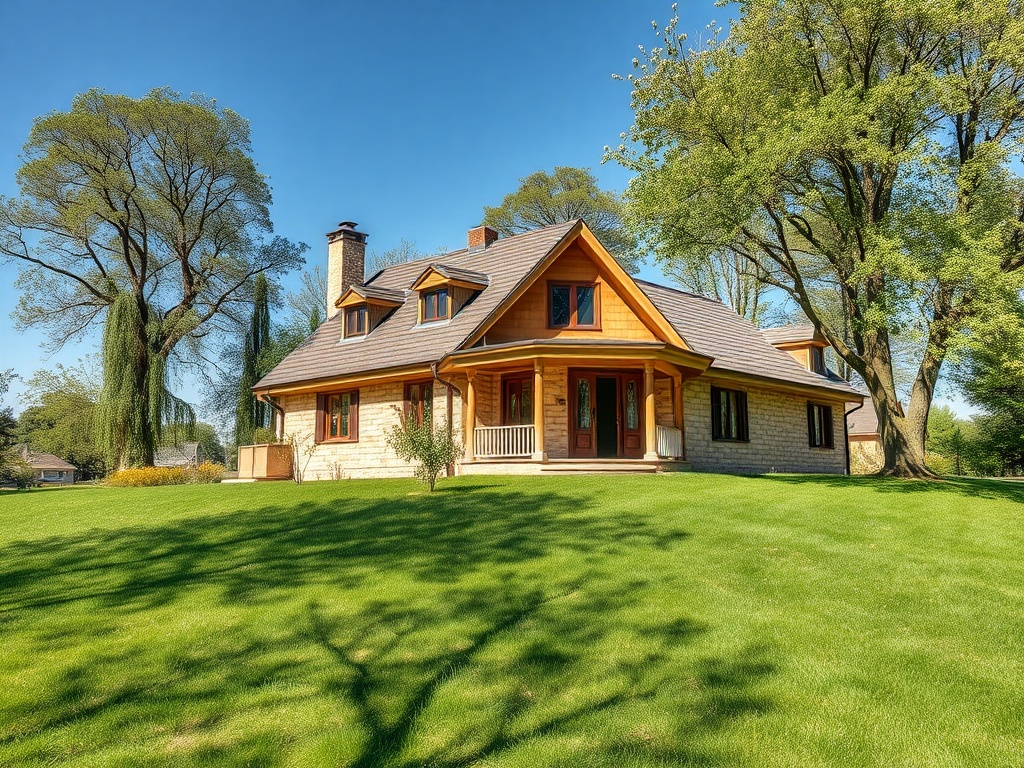 g-pl.ru | Как выбрать застройщика с опытом работы именно с клееным брусом g-pl.ru | Как выбрать застройщика с опытом работы именно с клееным брусом