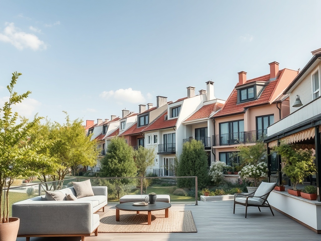 g-pl.ru | Сравнение цен на услуги по отделке фасадов натуральным камнем g-pl.ru | Сравнение цен на услуги по отделке фасадов натуральным камнем