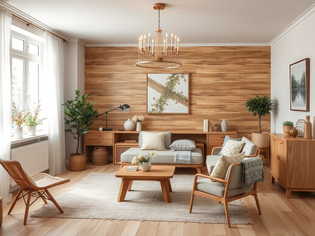 g-pl.ru | Водяные теплые полы в деревянном доме g-pl.ru | Водяные теплые полы в деревянном доме