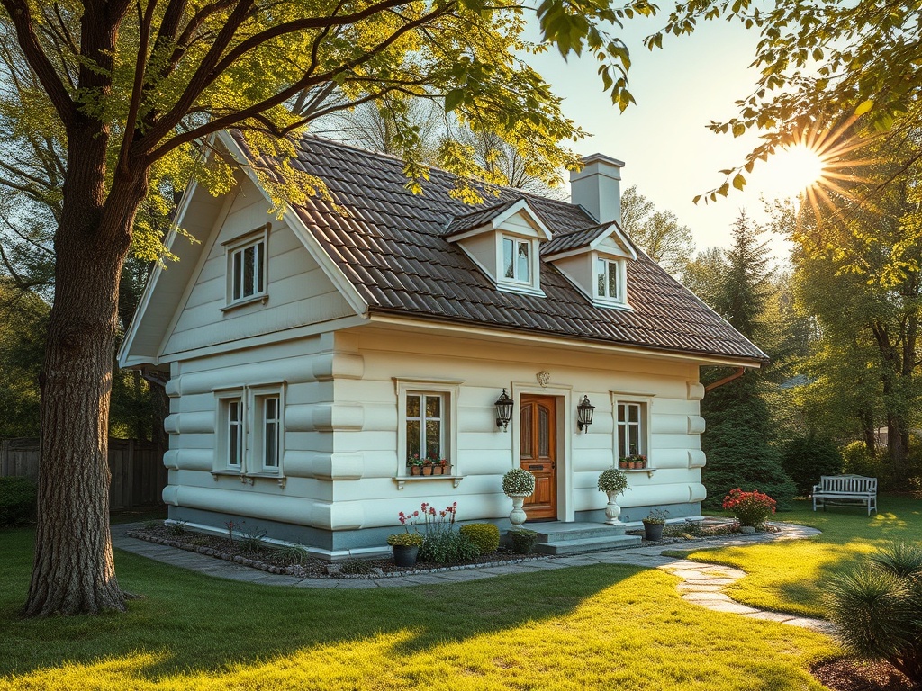 g-pl.ru | Нужно ли красить дом из клееного бруса снаружи? g-pl.ru | Нужно ли красить дом из клееного бруса снаружи?