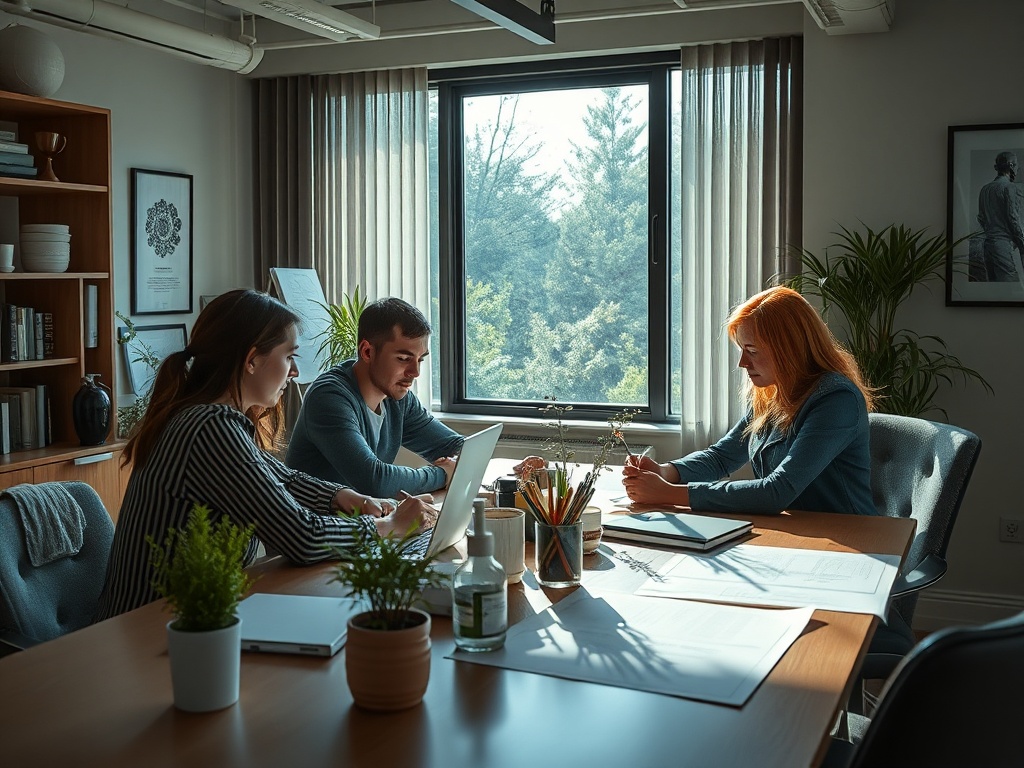 g-pl.ru | Экологическая экспертиза проекта g-pl.ru | Экологическая экспертиза проекта