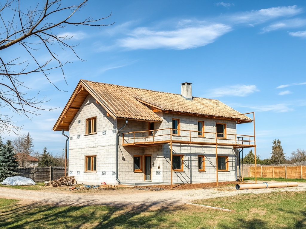 g-pl.ru | Усадка дома из клееного бруса: факты и цифры g-pl.ru | Усадка дома из клееного бруса: факты и цифры