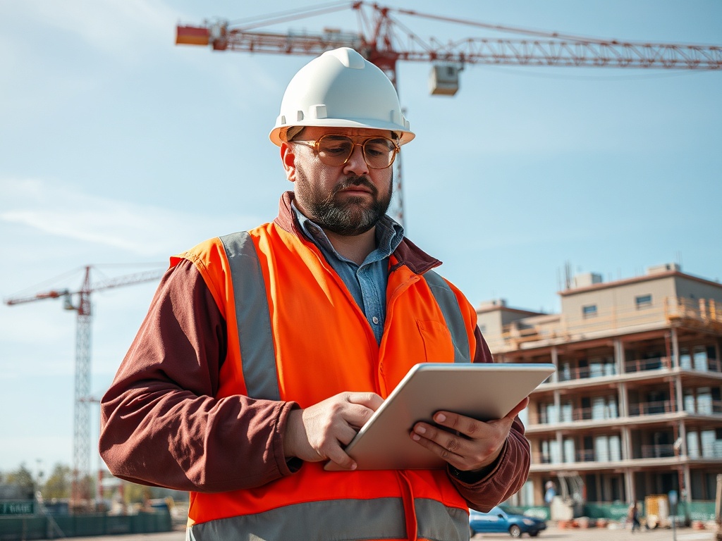 g-pl.ru | Технический надзор за строительством: зачем нужен и как выбрать g-pl.ru | Технический надзор за строительством: зачем нужен и как выбрать