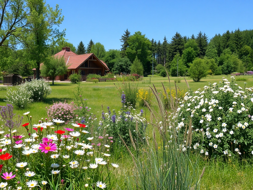 g-pl.ru | Беседки и хозпостройки из клееного бруса на участке