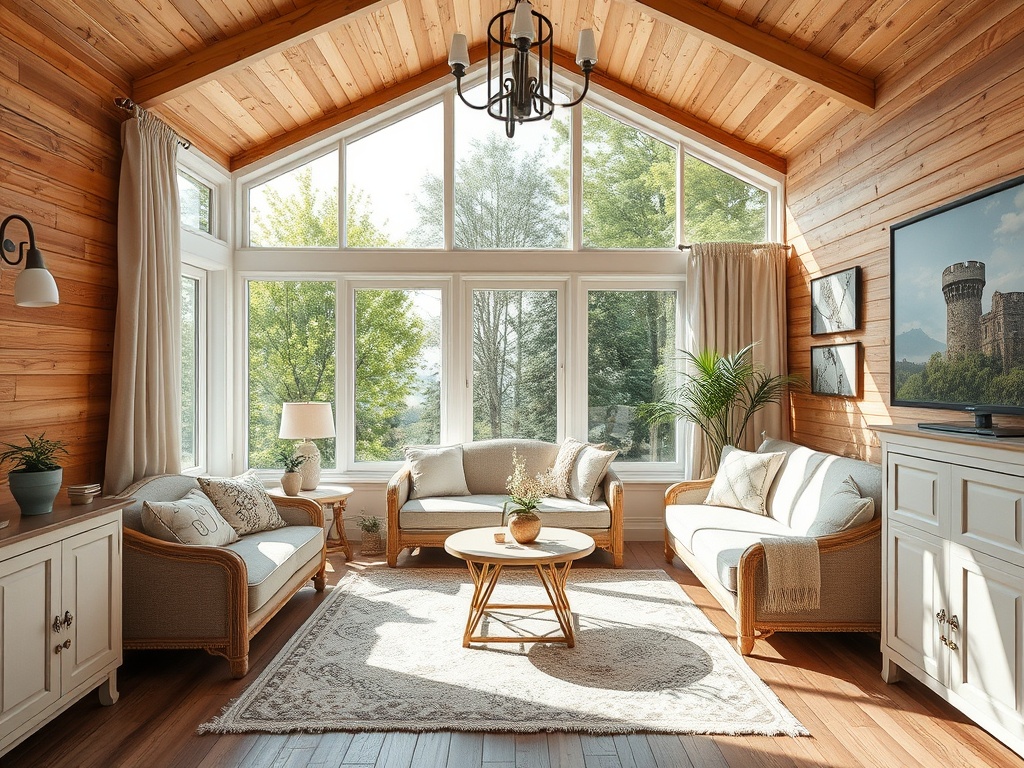 g-pl.ru | Мансарда загородного дома: как превратить чердак в уютное жилье g-pl.ru | Мансарда загородного дома: как превратить чердак в уютное жилье