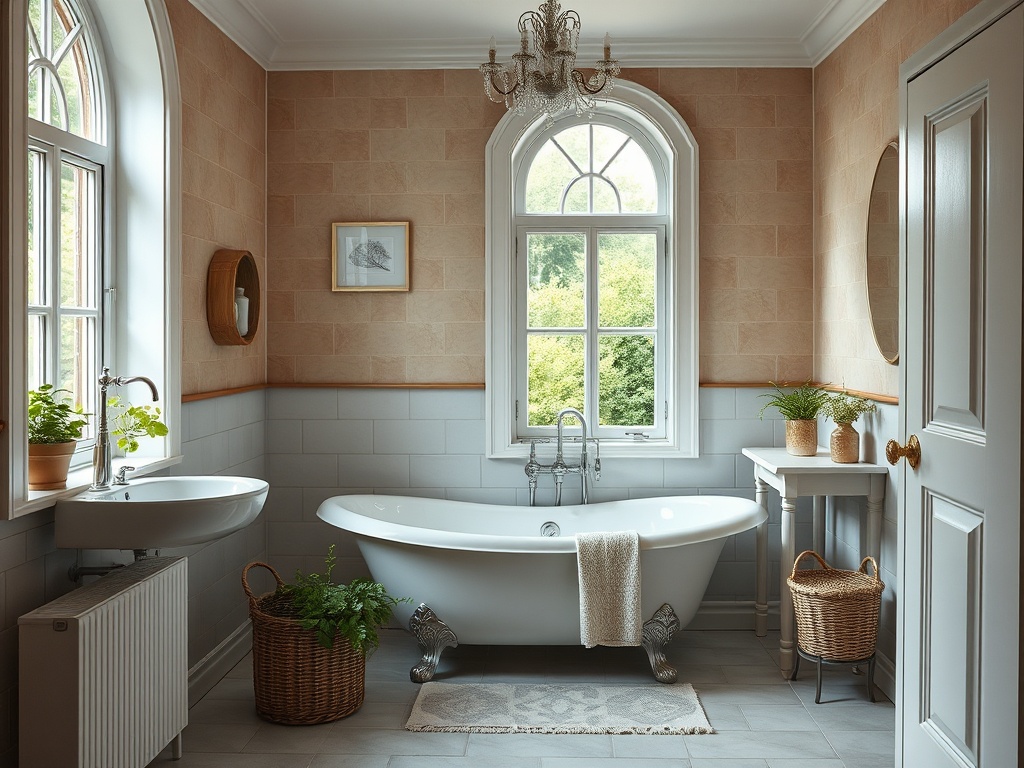 g-pl.ru | Плитка для ванной в загородном доме: размер, цвет, текстура g-pl.ru | Плитка для ванной в загородном доме: размер, цвет, текстура