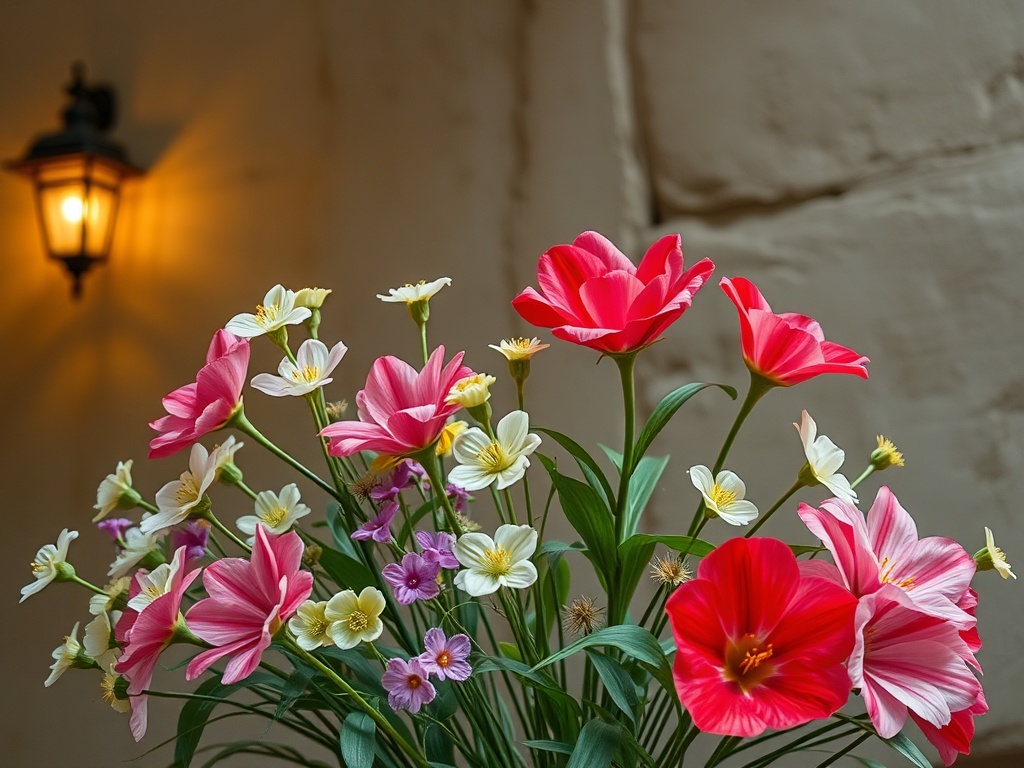 g-pl.ru | Подпорные стенки на участке с уклоном