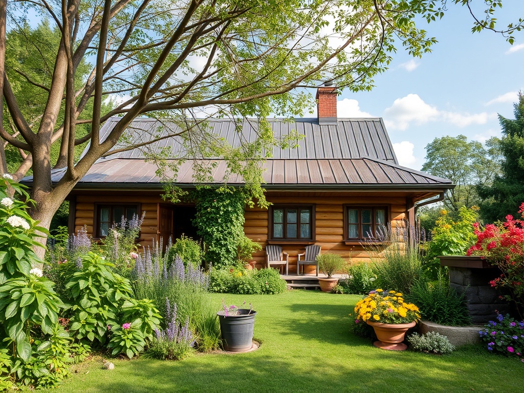 g-pl.ru | Компостирование органических отходов на участке загородного дома g-pl.ru | Компостирование органических отходов на участке загородного дома